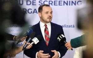 Photo source: https://www.ms.ro/ro/